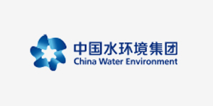 中國水環境集團